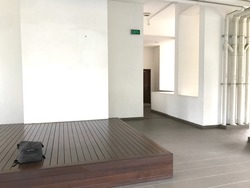 Casa Fortuna (D12), Apartment #213066291